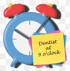 Talking Alarm Clock Pro Free - Language Emoji,Alarm Clocks For Kids Emojis