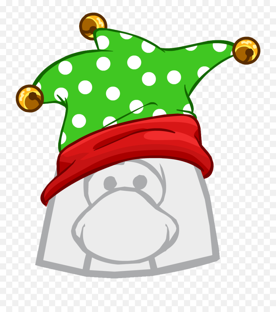 Jack - Inthebox Hat Club Penguin Wiki Fandom Princess Leia Buns Clipart Emoji,Emojis De Pinguinos Utilizables