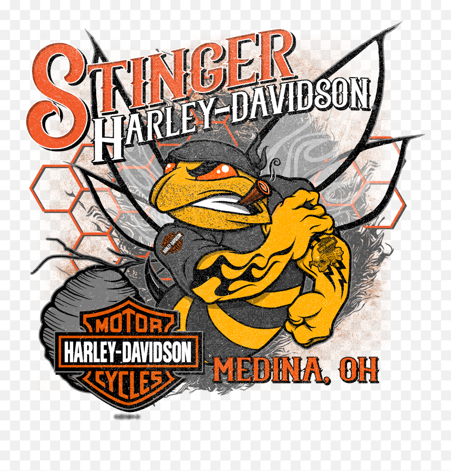Used Harley - Davidson Touring Street Glide Motorcycles For Stinger Harley Davidson Medina Emoji,What Emoticons Does Jade Harley Use?