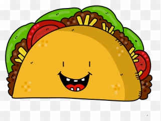 Taco Bell Is Now Doing Buffalo Chicken - Food And Sport Quotes Emoji,Taco Bell Emojis