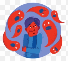 How To Calm Interview Nerves Emoji,Solution For Moods And Emotions Word Search Answers