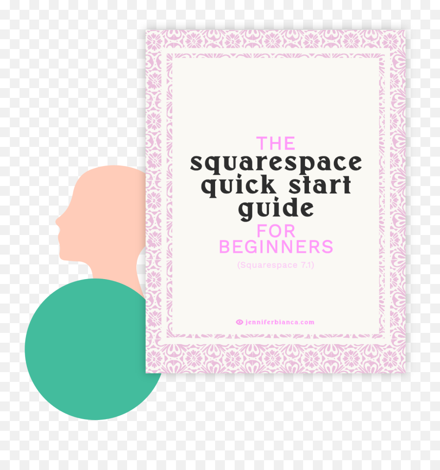 Top 20 Books In 2020 U2014 Jennifer Bianca Design Emoji,Emoji Band Name 3 Girls 3 Boys Top 20 Books In 2020 U2014 Jennifer Bianca Design Emoji,Emoji Band Name 3 Girls 3 Boys