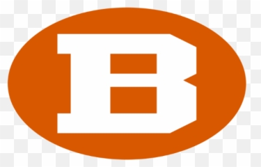 State Track Meet Brooks Girls Win Class 4a State - Vertical Emoji,Ss Emoticons