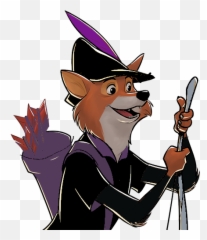 Dhbm Photo Gallery - Creative Corner Disney Heroes Battle Disney Heroes Battle Mode Emoji,Robin Hood Disney Emojis
