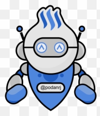 Steemit Celebrity Emoji Contest Upvote Rewards Steempeak - Dot,Meep Emoji
