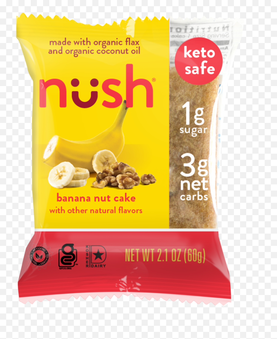 Gluten Free Keto Cake Mixed Flavor 6 - Superfood Emoji,Amazin Celiac Emojis