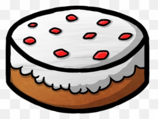 Cake Icon Minecraft Iconset Chrisl21 - Minecraft Cake Clear Background Emoji,Minecraft Emoji Keyboard