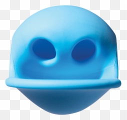 Mox Set Of 3 - Dot Emoji,.o. Emoticon