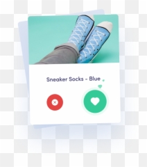 Altrüus - Screenshot Emoji,Emotion Mensajes