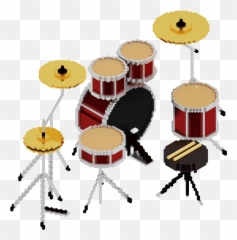 Best Design Resources Of The Month - January 2021 Iconscout Floor Tom Emoji,Large Farmer Emoji Sticker