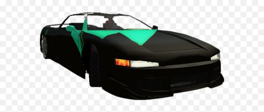 New Infernus Made By Darkfly - Scripting U0026 Modding Automotive Paint Emoji,Fate Twisted Emojis