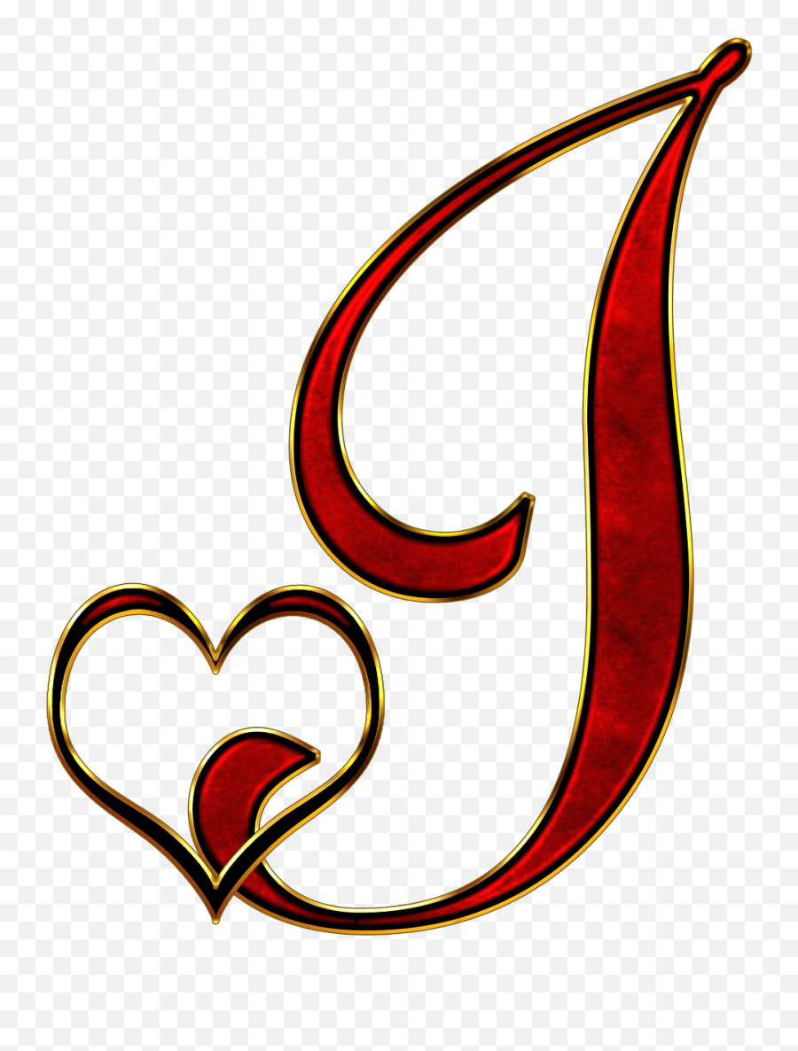 J Letter Png Image Hd - Letter Images In Heart 1028x1280 Letter Images In Heart Hd Emoji,Heart Letter Emoji