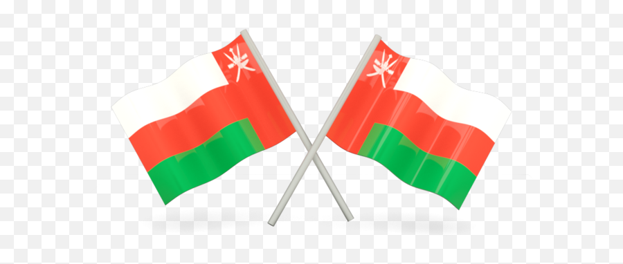 Flag Of Oman Png U0026 Free Flag Of Omanpng Transparent Images - Flag Of Oman Png Emoji,Jordan Flag Emoji