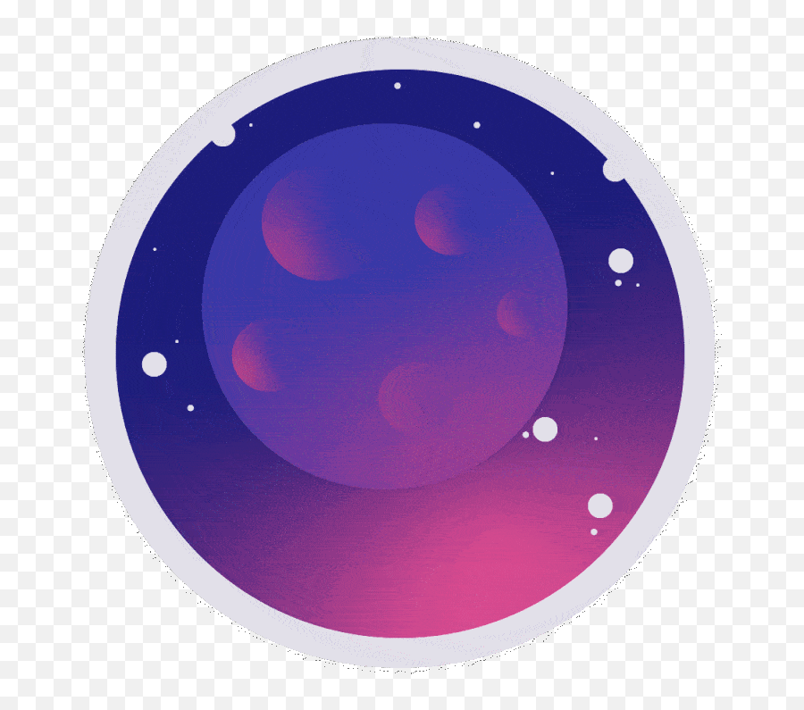 Moonportal Portal - Music Academy Emoji,Iphone Moon Emoticons Copy And Paste