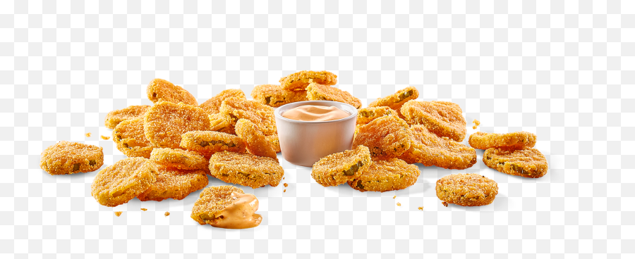 Our Story - Fried Pickles No Background Emoji,Windows Windwing Smiley Emoticon