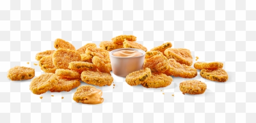 Our Story - Fried Pickles No Background Emoji,Windows Windwing Smiley Emoticon