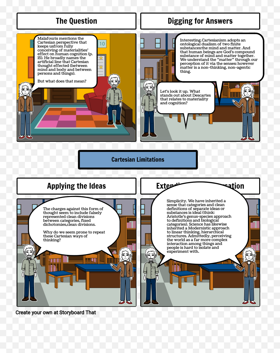 Mini Projects - Sharing Emoji,Theories Of Emotion Flow Chart Man With Knife