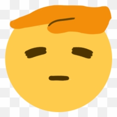 Headpat - Headpat Emoji Discord,Discord Emoji Maker