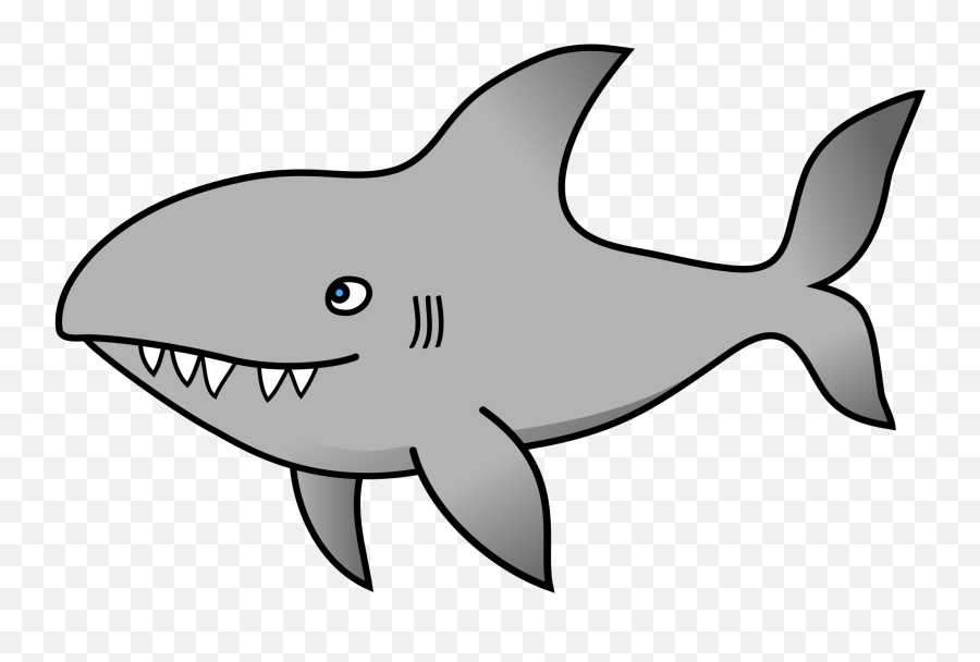 Calaméo - Transparent Png Download Transparent Shark Cartoon Emoji,Aburrido Feeling Emotion Faces