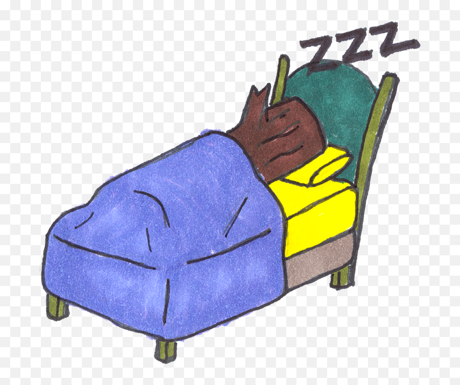 Free Pictures Of Sleeping People Download Free Pictures Of - Clip Art Metaphor Emoji,Pwi Tiger Emoticons