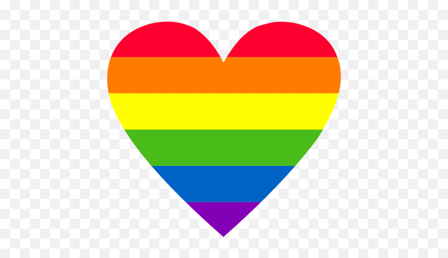 Rainbow Hearts Heart Emojiheart Emojibackground Emoji - Rainbow Heart,Rainbows Emojis