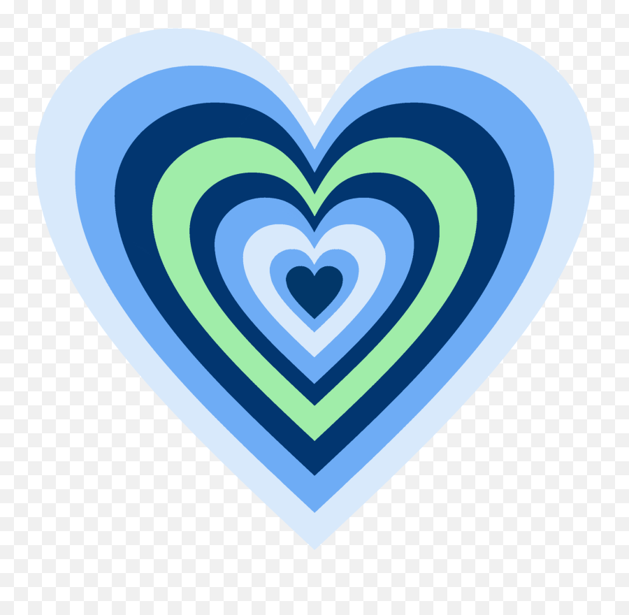 Discover Trending Enby Stickers Picsart - Girly Emoji,Genderfluid Heart Emoji