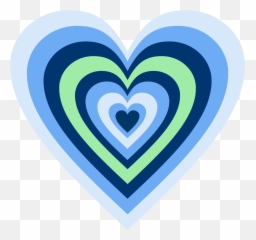 Discover Trending Enby Stickers Picsart - Girly Emoji,Genderfluid Heart Emoji