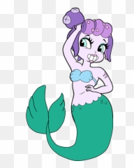 Cala Maria U2013 Artofit - Cuphead Cala Maria Png Emoji,Devil Emoji Tinder