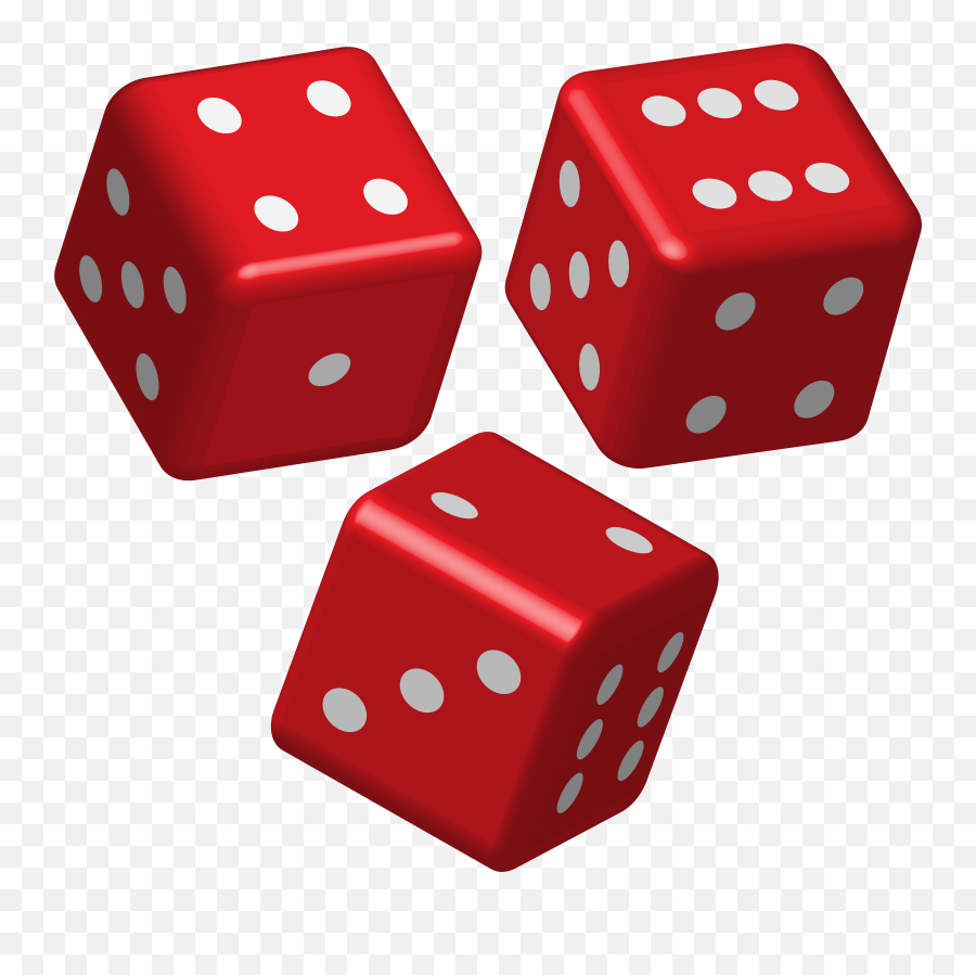 Dice Clipart Emoji,Emotion Foam Dice