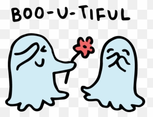 Halloween Stickers For All By Christina Bharara - Dot Emoji,Halloween Emoticons Text.