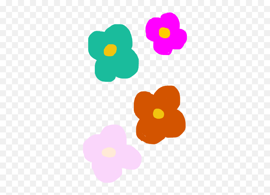 Pin - Dot Emoji,Descendientes 2 Emojis En Espa?ol