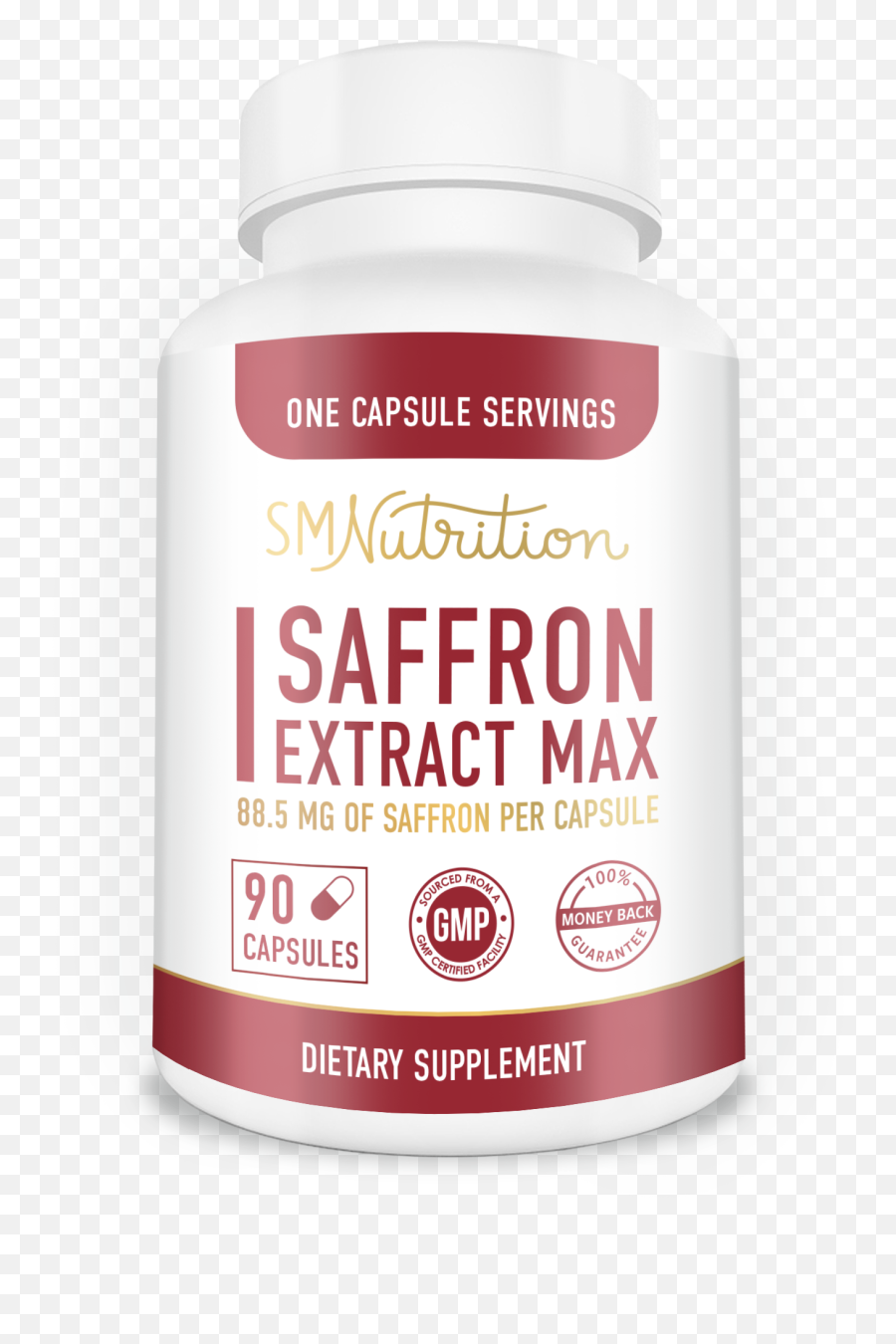 Saffron Supplement 88 - Medical Supply Emoji,Wind-chime Month Emotion