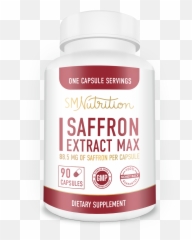Saffron Supplement 88 - Medical Supply Emoji,Wind-chime Month Emotion