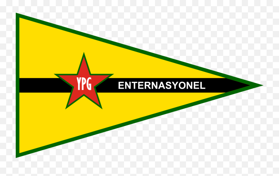 Ypg International - Ypg International Emoji,Emotions Are Just Temporar