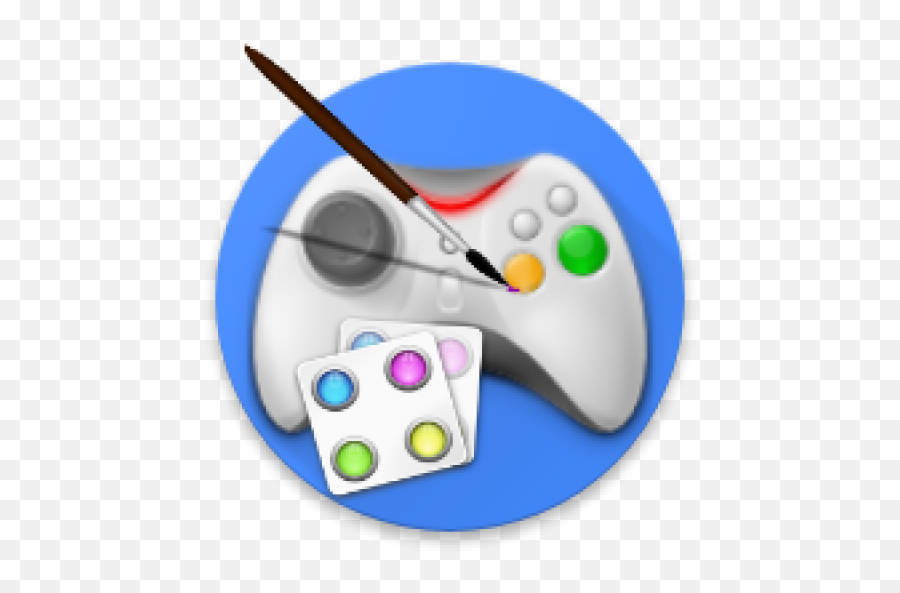 Controller - Download Controller Pc For Windows 7 Emoji,Ps4 Controller Emojis