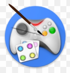 Controller - Download Controller Pc For Windows 7 Emoji,Ps4 Controller Emojis