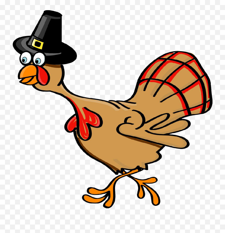 Free Turkey Emoji Png Download Free Clip Art Free Clip Art - Thanksgiving Day,Thanksgiving Turkey Emoji