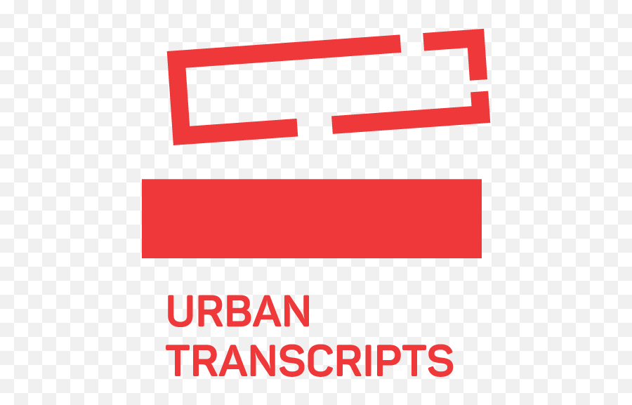 About Us - The Urban Transcripts Journal National Museum Emoji,I Can Read People's Emotions Marcella
