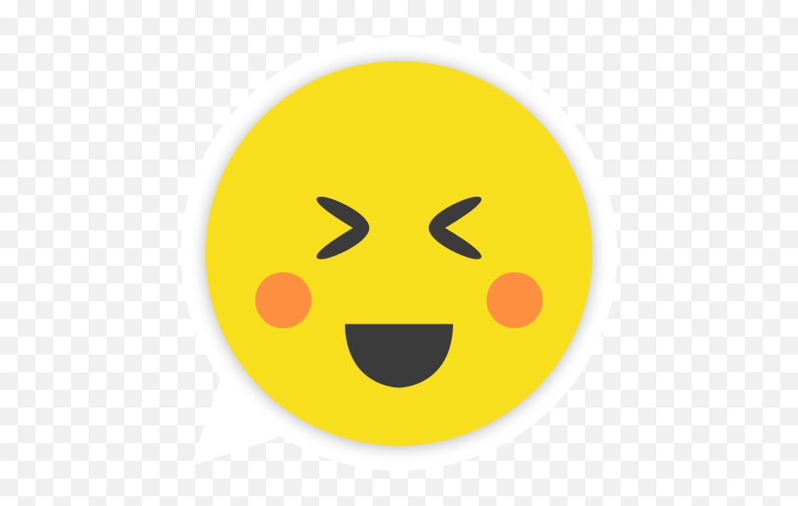 Emoji Stickers For Pictures Old Versions For Android Aptoide - Happy,Adult Emoji Stickers