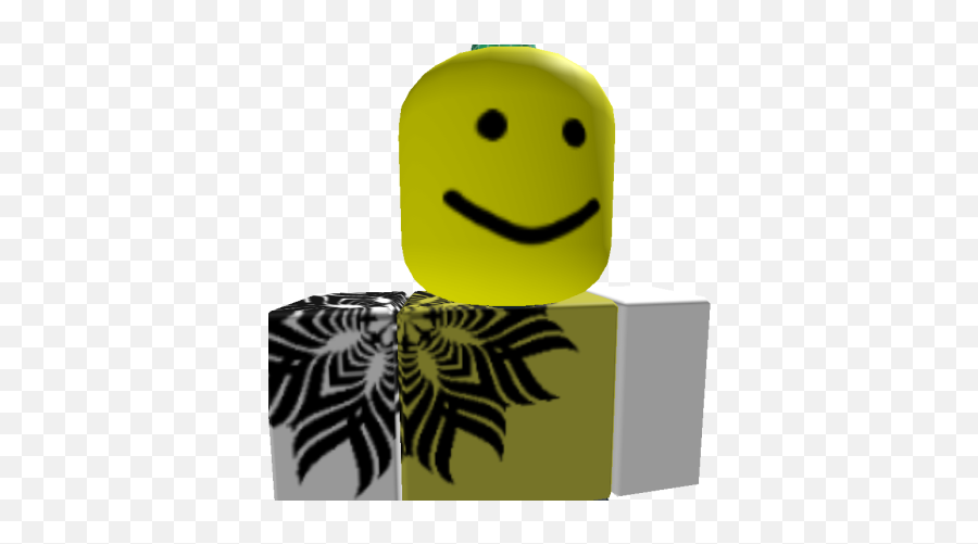 Johndog69420 - Tribal Shapes Png Emoji,Sos The Ultimate Escape Emoticons?