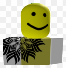 Johndog69420 - Tribal Shapes Png Emoji,Sos The Ultimate Escape Emoticons?