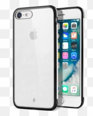 Ipod Kulaklk Klf - Ttec Iphone 8 Plus Klf Emoji,Ipod5 Case With Emoticons