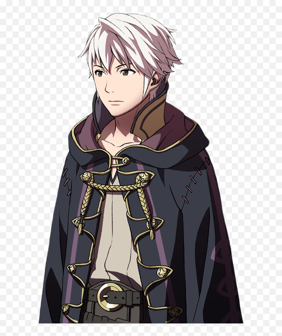 View Topic - T R G Fire Emblem Rp Robin Fire Emblem Awakening Emoji,Yarne Emotions Fire Emblem