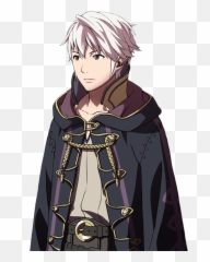 View Topic - T R G Fire Emblem Rp Robin Fire Emblem Awakening Emoji,Yarne Emotions Fire Emblem
