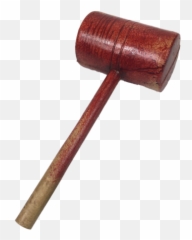 Discover Trending - Bloody Mallet Emoji,Mallet Emoji