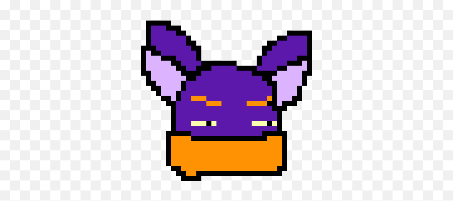 Pixel Art Gallery - Pixel Art Emoji,Goomy Emoticon