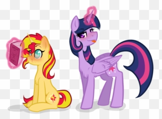 Suenden - Mythical Creature Emoji,Emotion Vs. Unicorn Blood