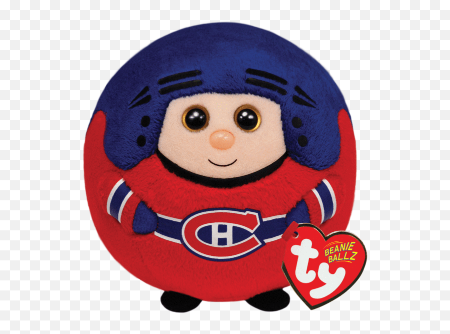 Under 10 U2013 Page 11 U2013 Golteez - Montreal Canadiens Emoji,Water Balloons With Emotions