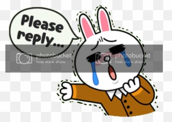 Pin On Emojis - Reply Please,How To Gift Emoticons On Kakao
