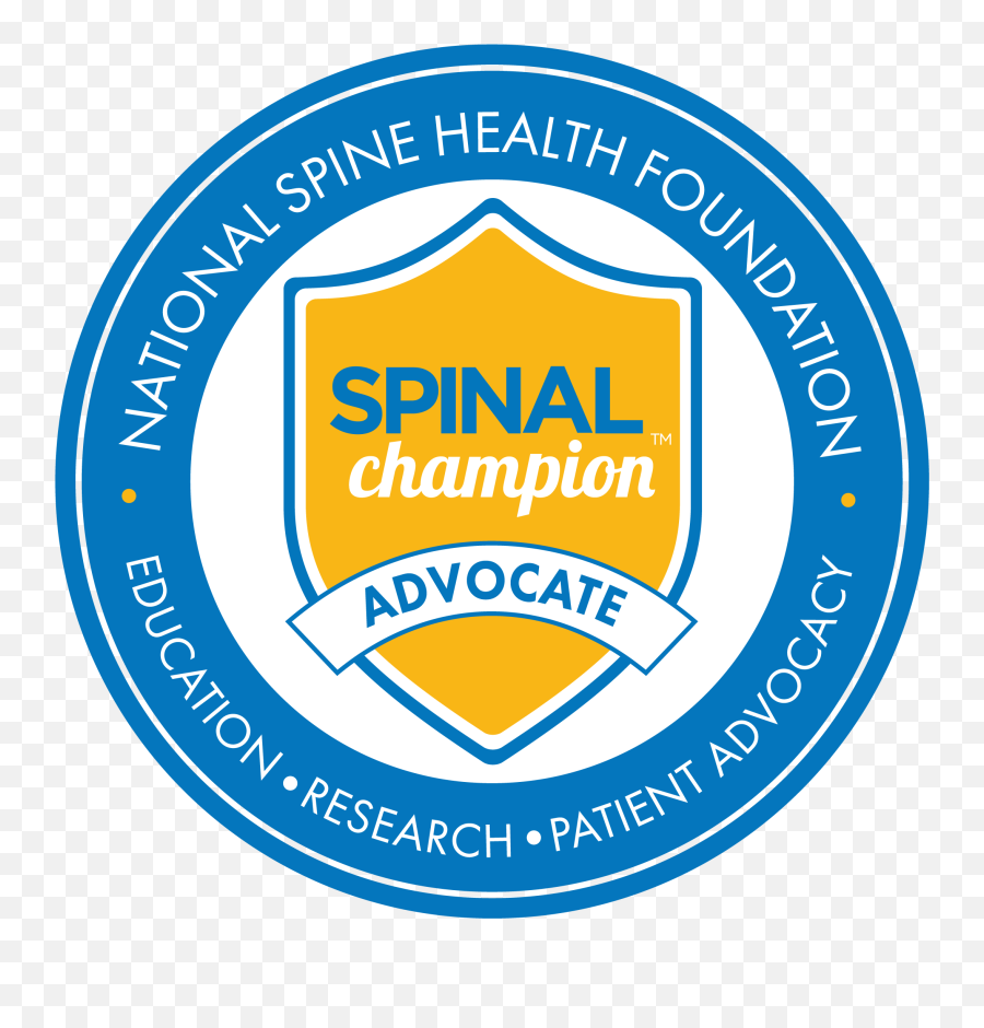 Spinal Champion Advocate Program - Pampling Emoji,Sp Emotion Reaponded With Pearls Spinal Champion Advocate Program - Pampling Emoji,Sp Emotion Reaponded With Pearls